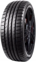 195/50R15 opona FORTUNA GOWIN UHP 82H